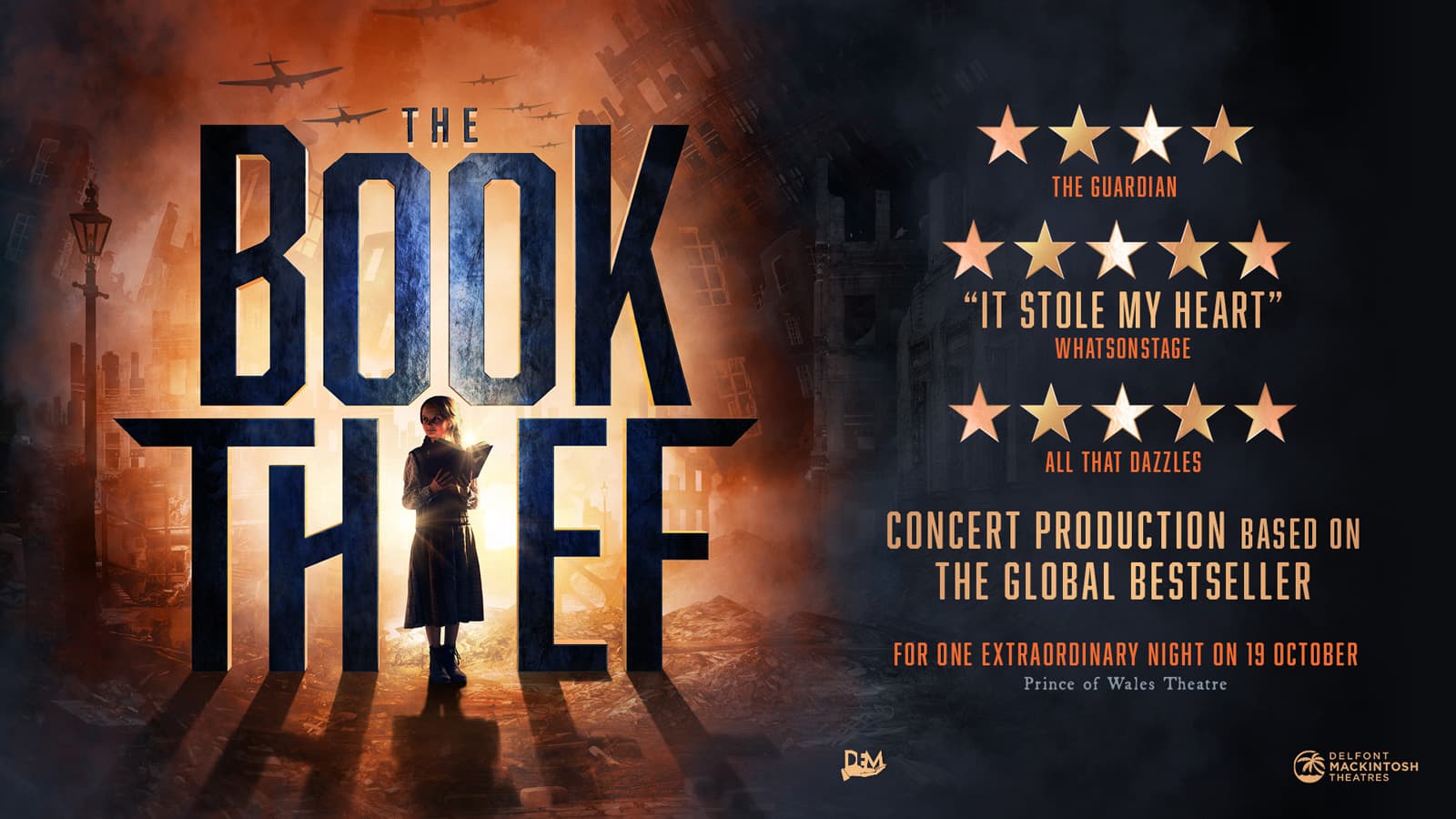bookthief2025 large